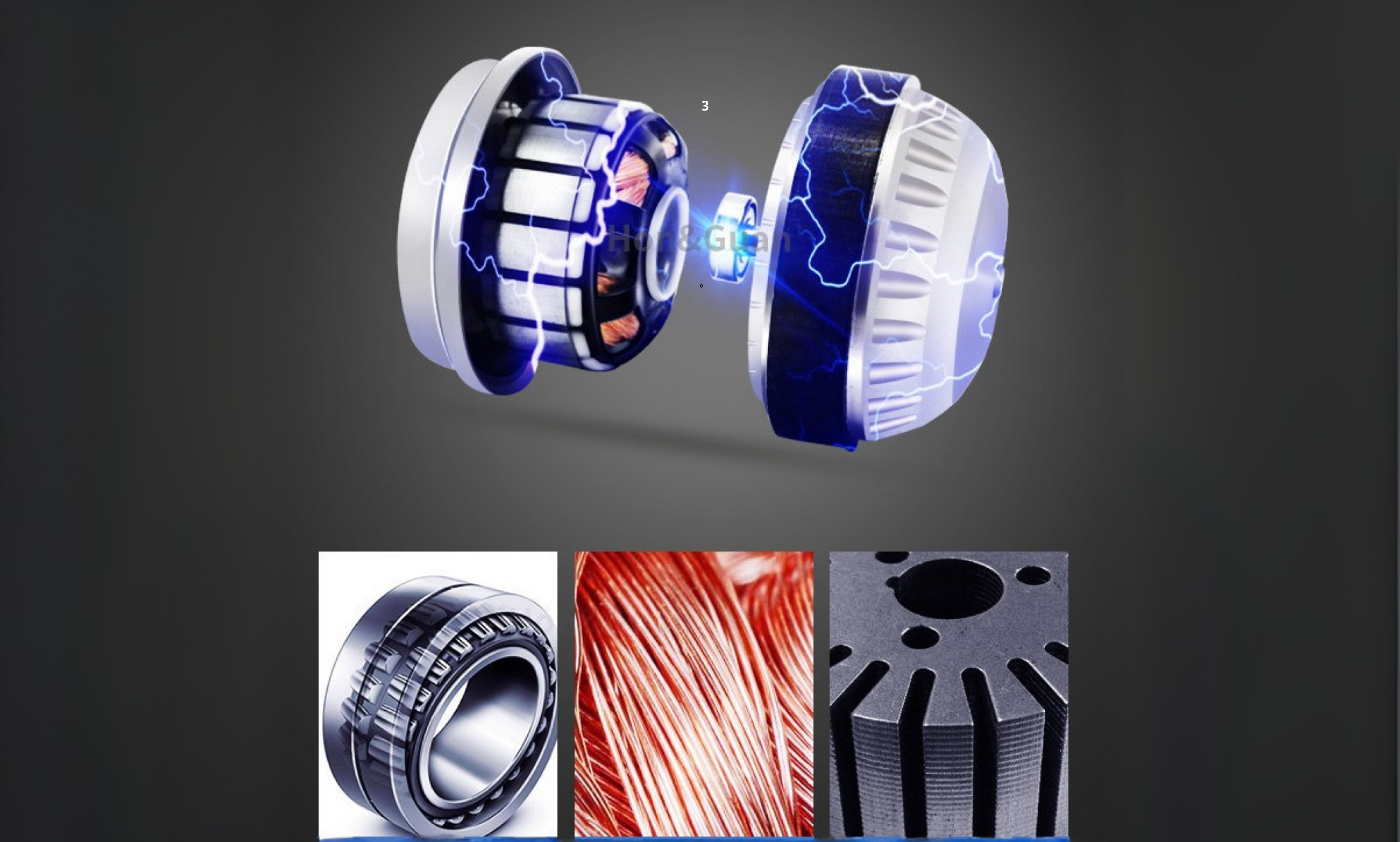 Thiết kế hiện đại