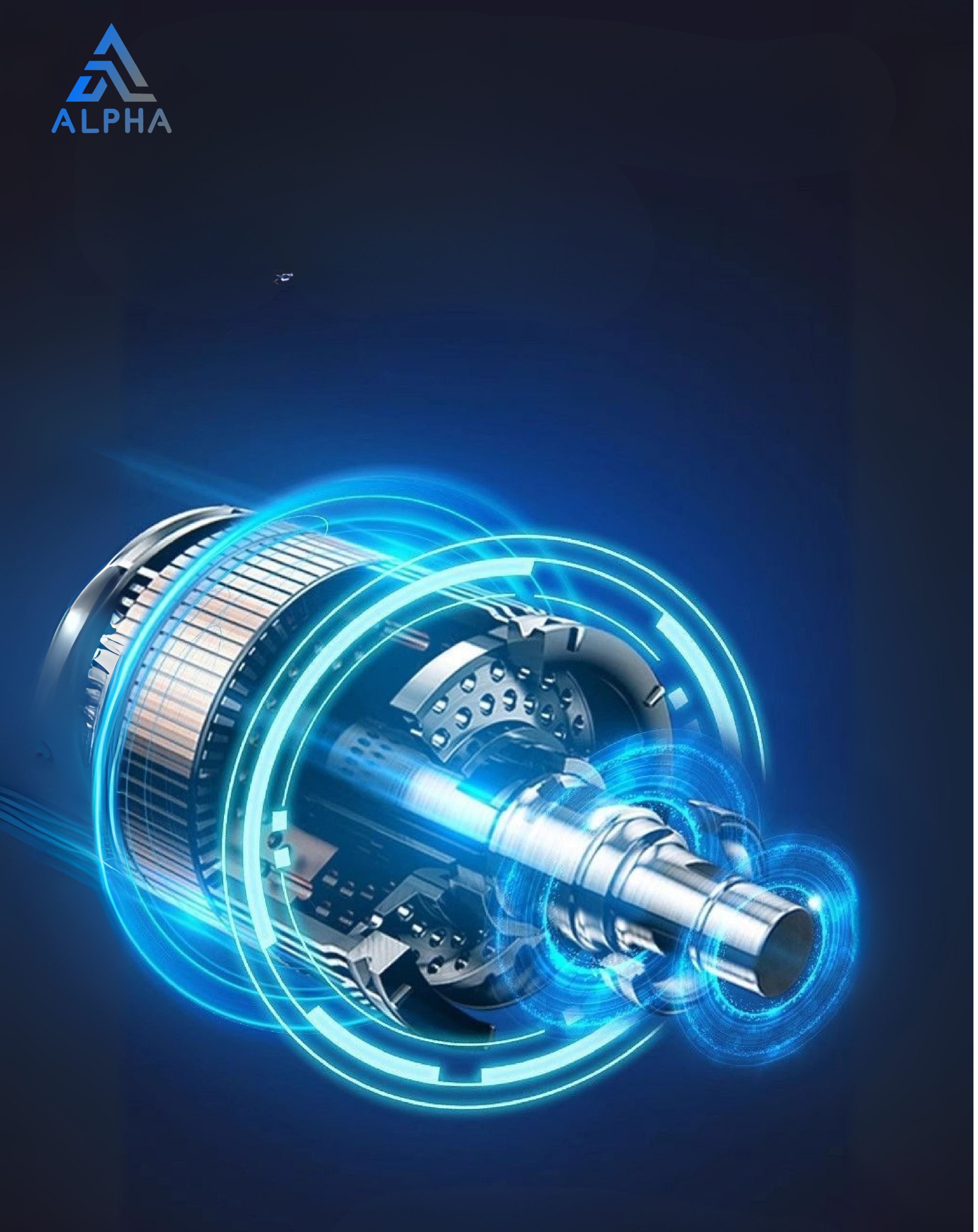 Tiết kiệm điện năng